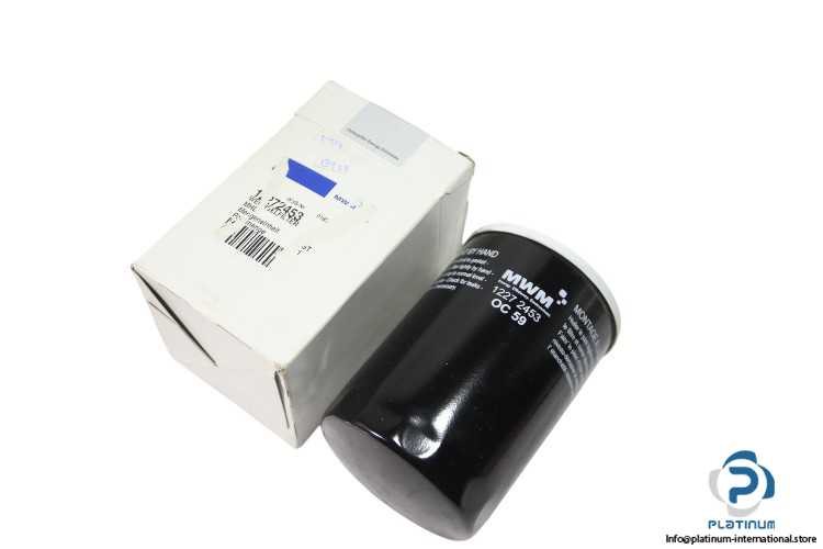 mwm-1227-2453-oil-filter-new-with-carton