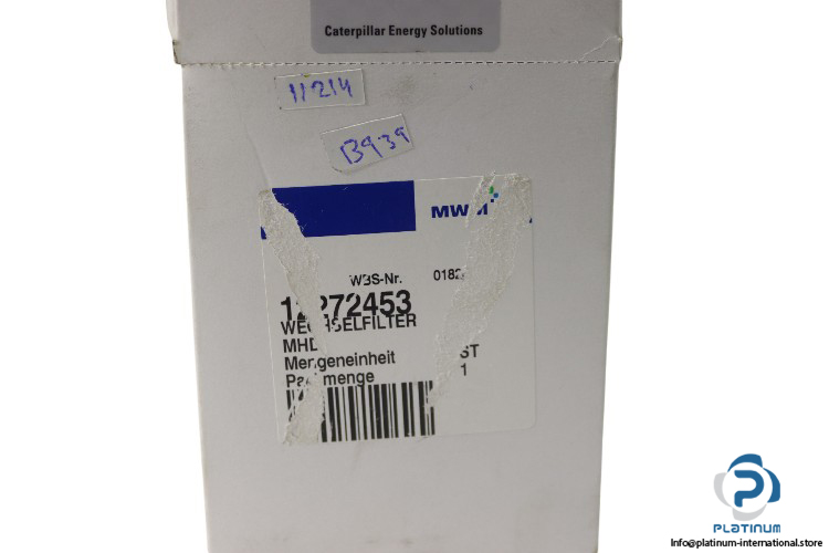 mwm-1227-2453-oil-filter-new-with-carton-2