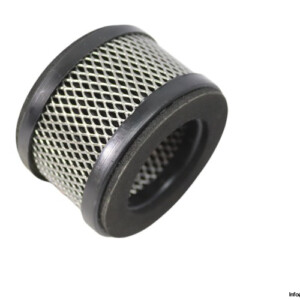 A223-04-077-EMF-20-oil-mist-filter-new