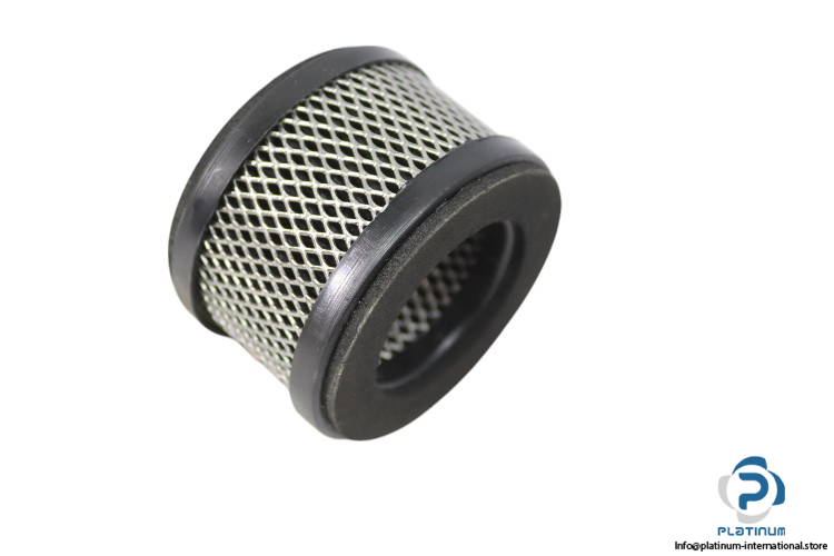 A223-04-077-EMF-20-oil-mist-filter-new