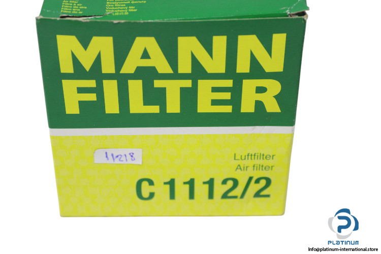 mann-filter-C1112_2-filter-element-new-carton-2