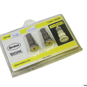 nordson-1045506-gun-filter-new-carton