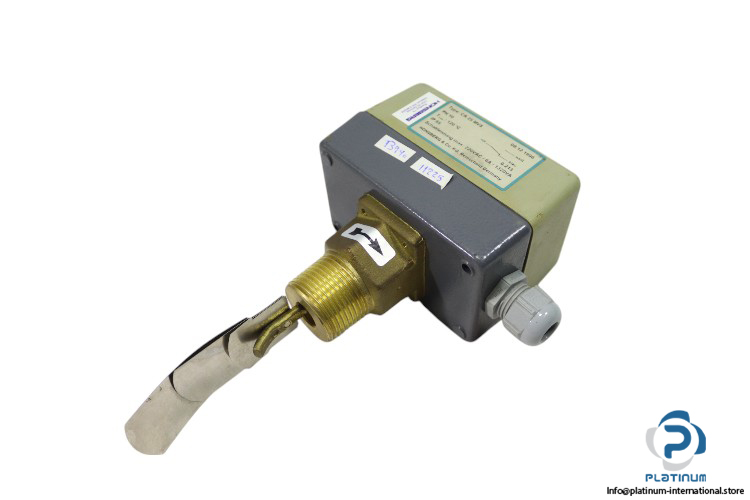 honsberg-CR-25-MVS-paddle-flow-switch-(New)