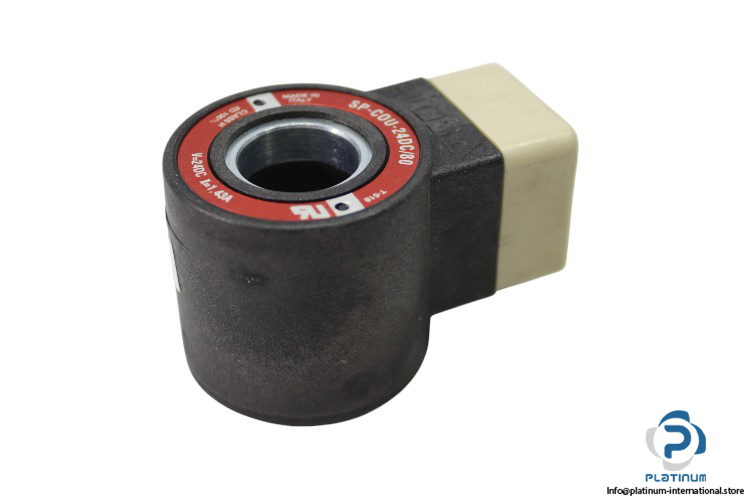 atos-SP-COU-24DC_80-solenoid-coil-(New)