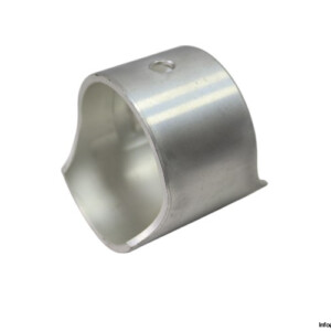 MWM 12307496 Connecting ROD Bushing
