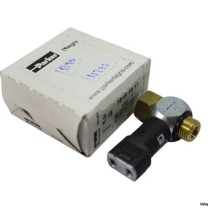 parker-78181913-pneumatic-sensor-fitting-(New)