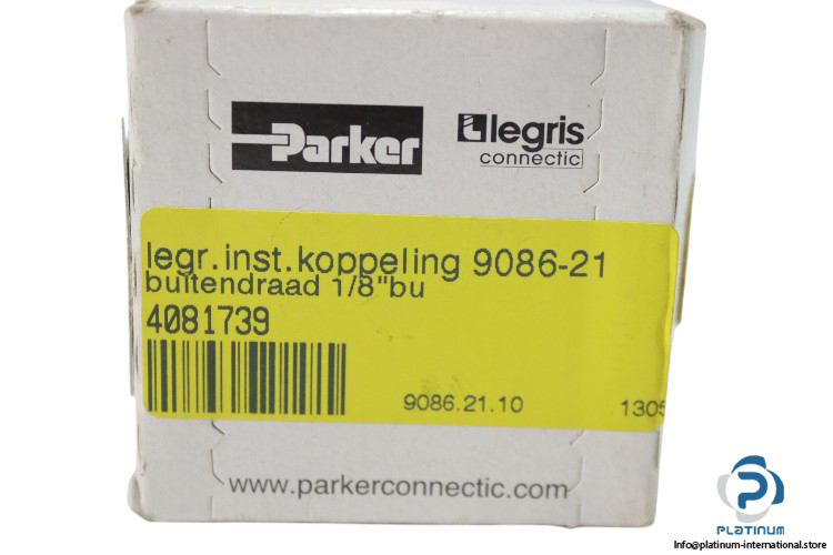 parker-90862110-female-coupler-(New)-1