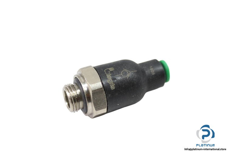 parker-79840410-non-return-check-valve-(New)