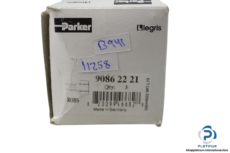 parker-90862221-safety-coupler-(New)-1
