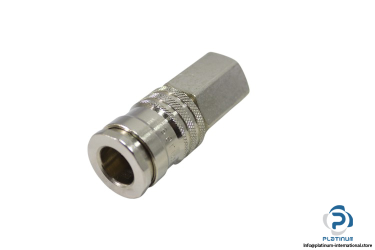 parker-92142717-coupler-(New)-1