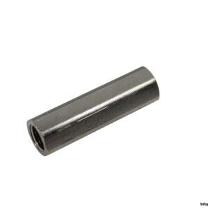 parker-79301010-non-return-check-valve-(New)