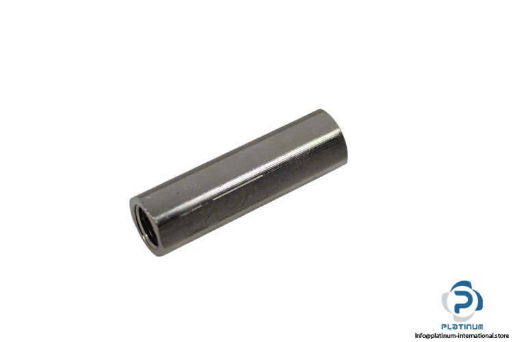 parker-79301010-non-return-check-valve-(New)