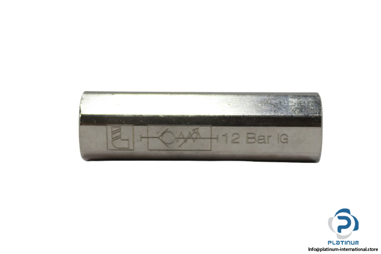 parker-79301010-non-return-check-valve-(New)-1