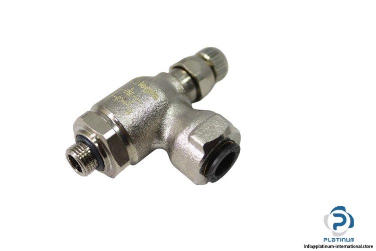 parker-71010810-flow-control-regulator-(New)