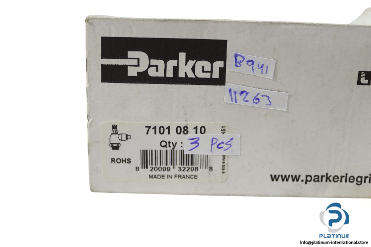 parker-71010810-flow-control-regulator-(New)-2
