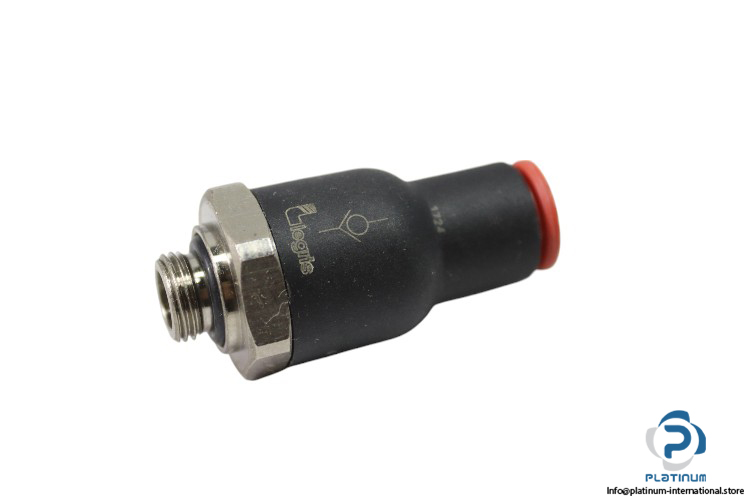 parker-79940810-pneumatic-non-return-check-valve-(New)