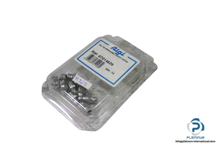 algi-07014609-straight-grease-nozzle-(New)