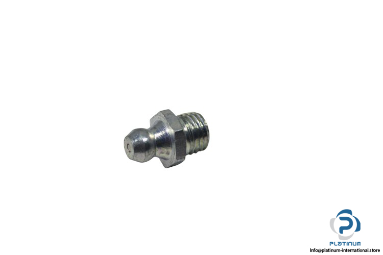 algi-07014609-straight-grease-nozzle-(New)-1