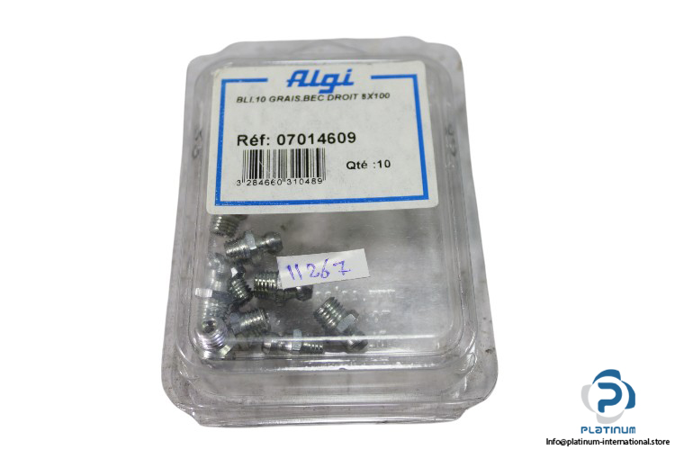 algi-07014609-straight-grease-nozzle-(New)-2