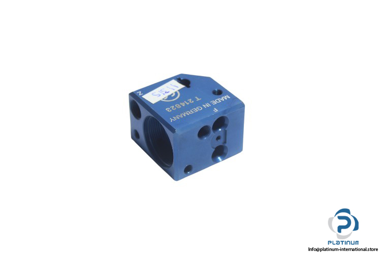 T-214823-manifold-block-(New)