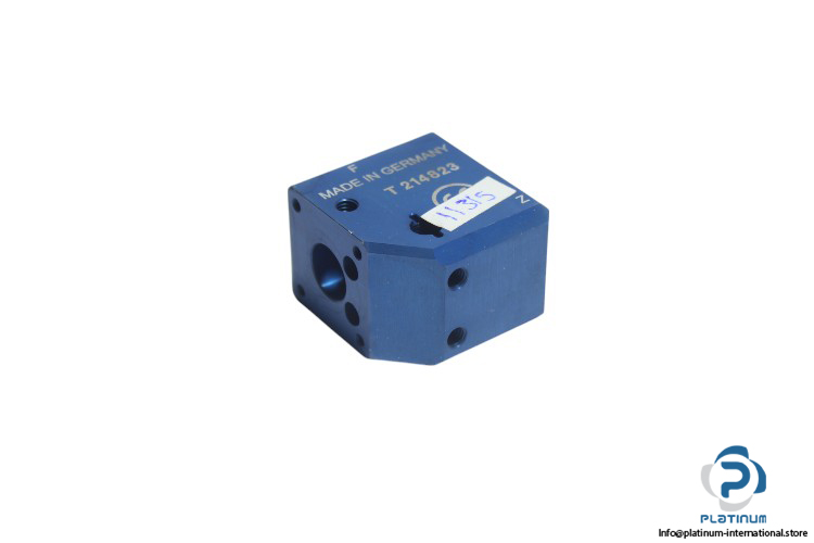 T-214823-manifold-block-(New)-1