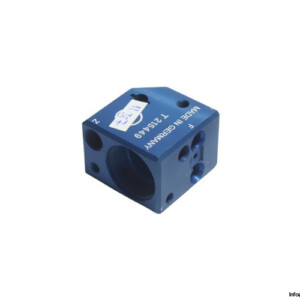 T-215449-manifold-block-(New)