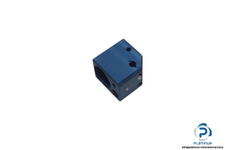 T-215451-manifold-block-(New)