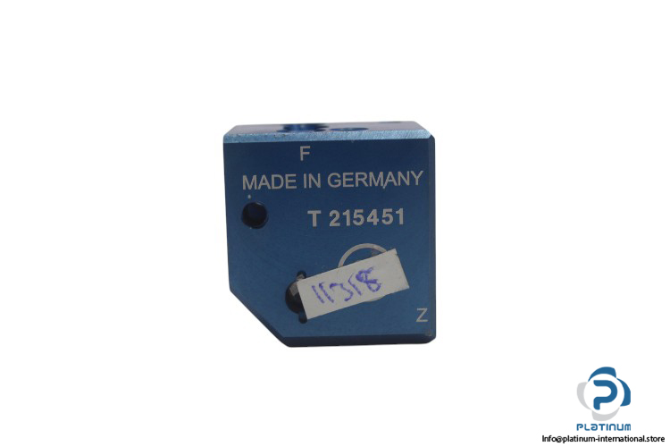 T-215451-manifold-block-(New)-2