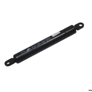 91502-SP7A-gas-spring-actuator-(New)