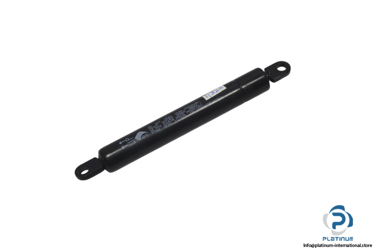 91502-SP7A-gas-spring-actuator-(New)