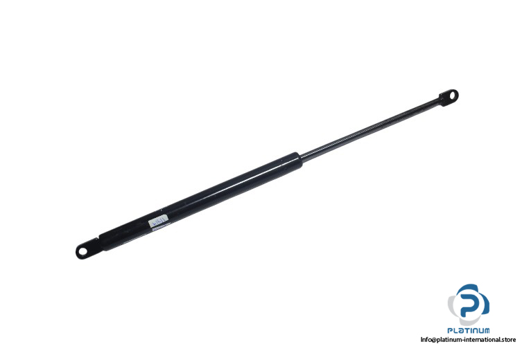suspa-16-2-01624030B-gas-spring-actuator-(New)