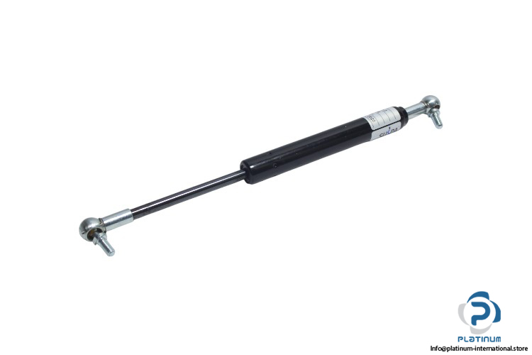 suspa-K016-1-190-8444-gas-spring-actuator-(New)