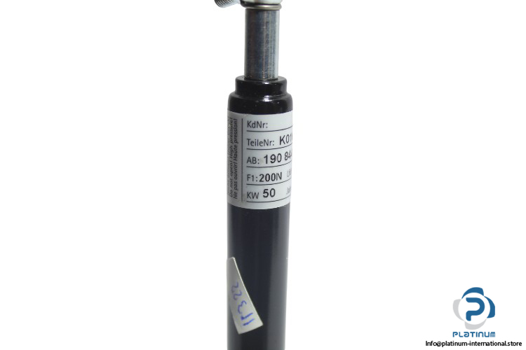 suspa-K016-1-190-8444-gas-spring-actuator-(New)-2