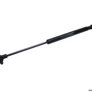 Suspa 16-1 016 15193A GAS Spring Actuator