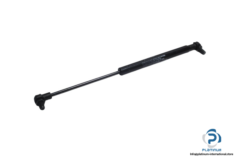 suspa-16-1-016-15193A-gas-spring-actuator-(New)