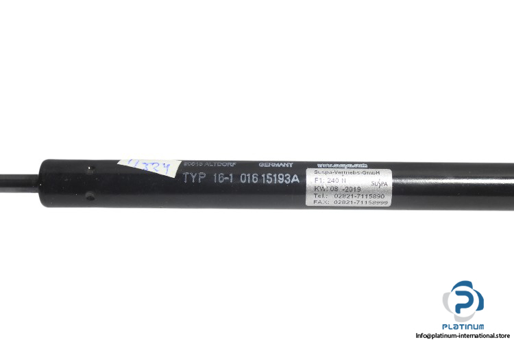 suspa-16-1-016-15193A-gas-spring-actuator-(New)-1
