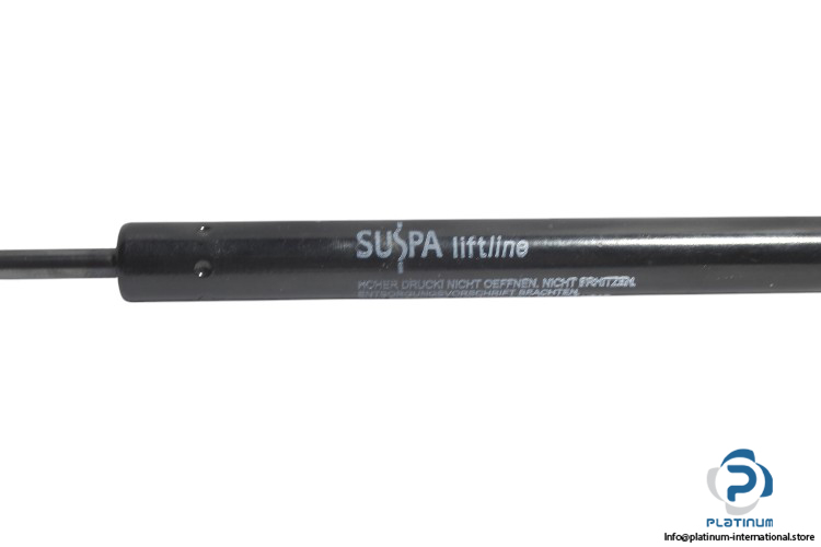 suspa-16-1-016-15193A-gas-spring-actuator-(New)-2
