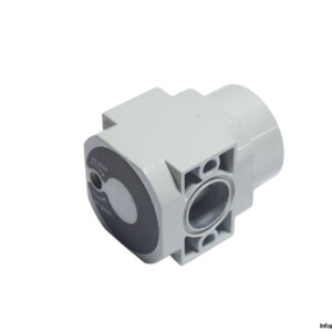festo-HEL-D-MIDI-on_off-valve-(Used)