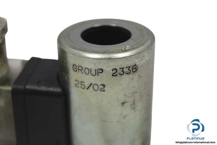rexroth-R900619053-sandwich-plate-(Used)-3