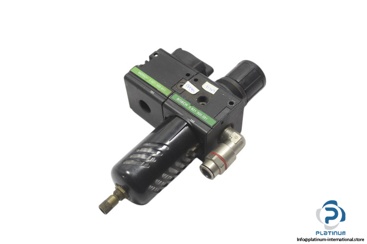 bosch-0821300391-filter-regulator-(Used)-1