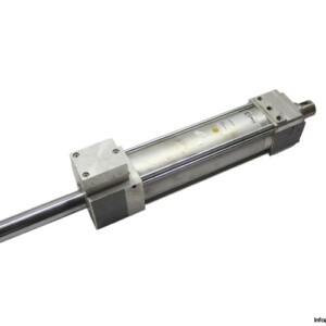 Homag 1-003-65-5264 Pneumatic Cylinder