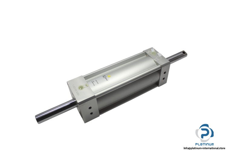 homag-1-003-65-5064-pneumatic-cylinder-(New)