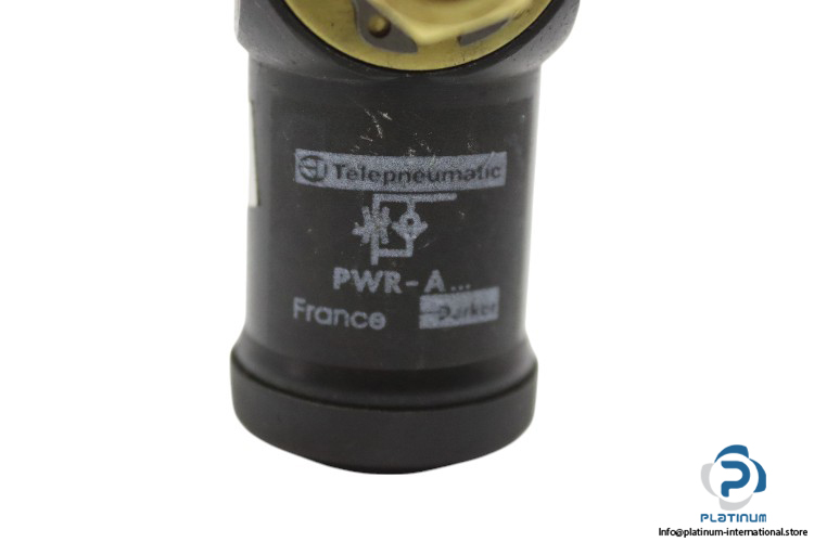 telepneumatic-PWR-A-flow-control-valve-(Used)-1