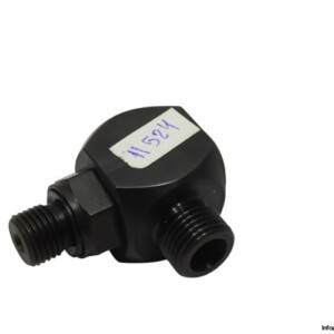 roemheld-9208176-angle-swivel-joint-(New)