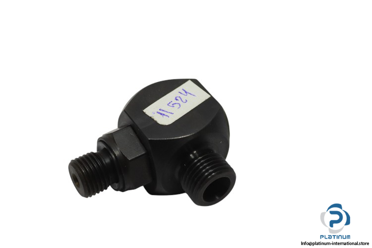 roemheld-9208176-angle-swivel-joint-(New)