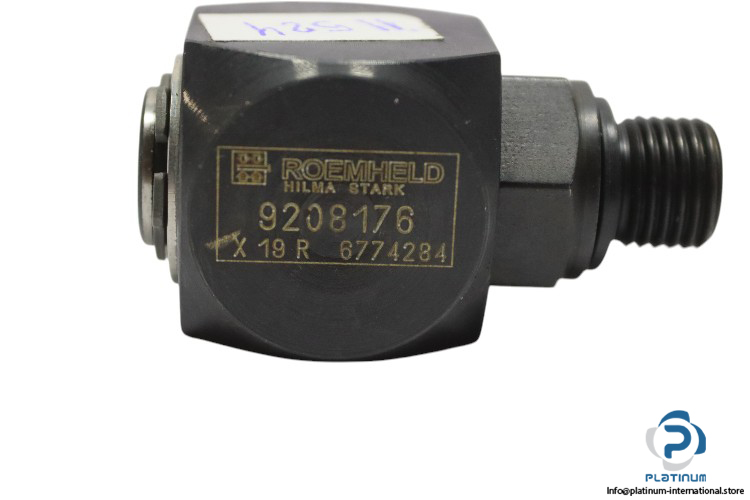 roemheld-9208176-angle-swivel-joint-(New)-1