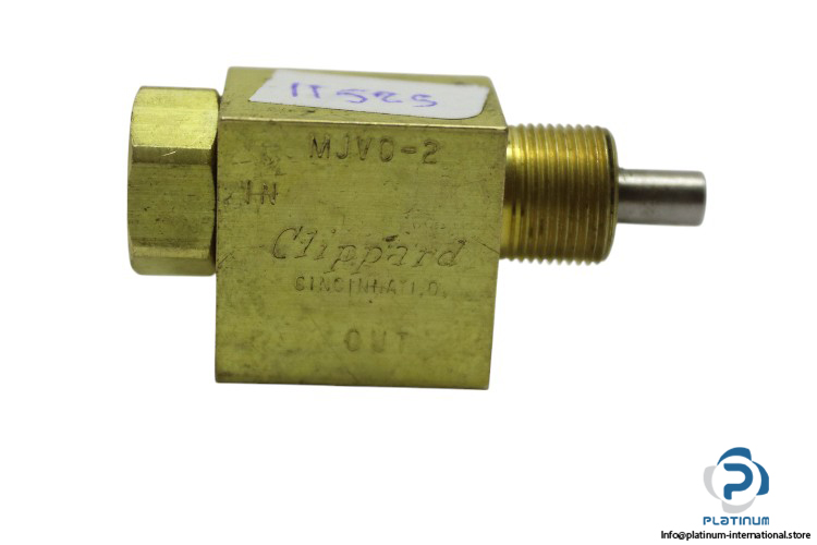 clippard-MJVO-2-stem-valve-(Used)-2