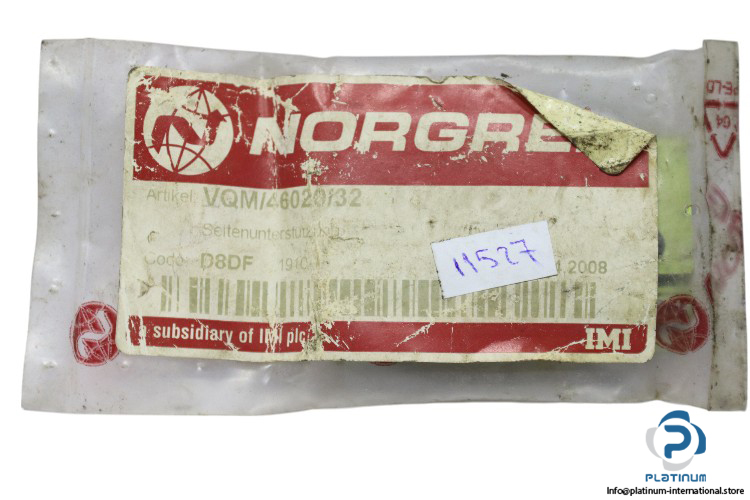 norgren-VQM_46020_32-centre-support-mounting-(New)-1