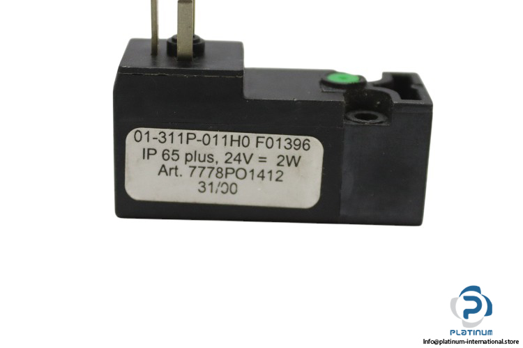 01-311P-011H0-F01396-solenoid-valve-(New)-2