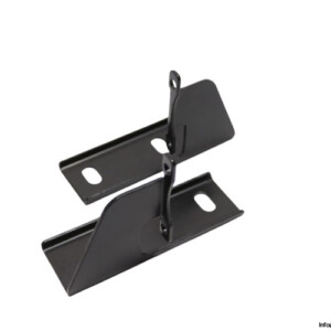 norgren-74504-51-mounting-bracket-kit-(New)